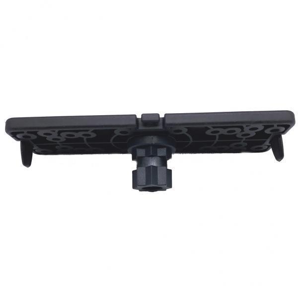Universal Fishfinder Bracket N - Fish Finder Mount avaliação e preço
