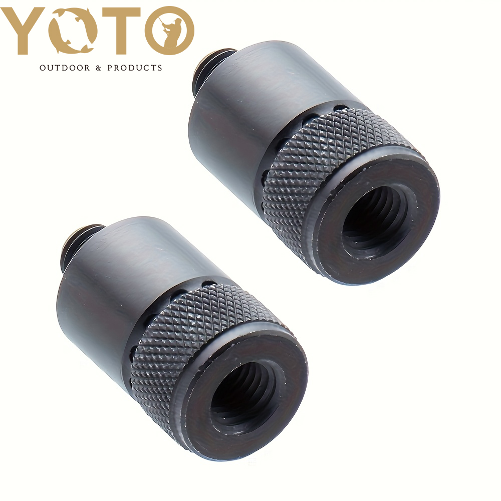 4pcs pcsAluminum alloy fishing - Bite Alarm avaliação e preço