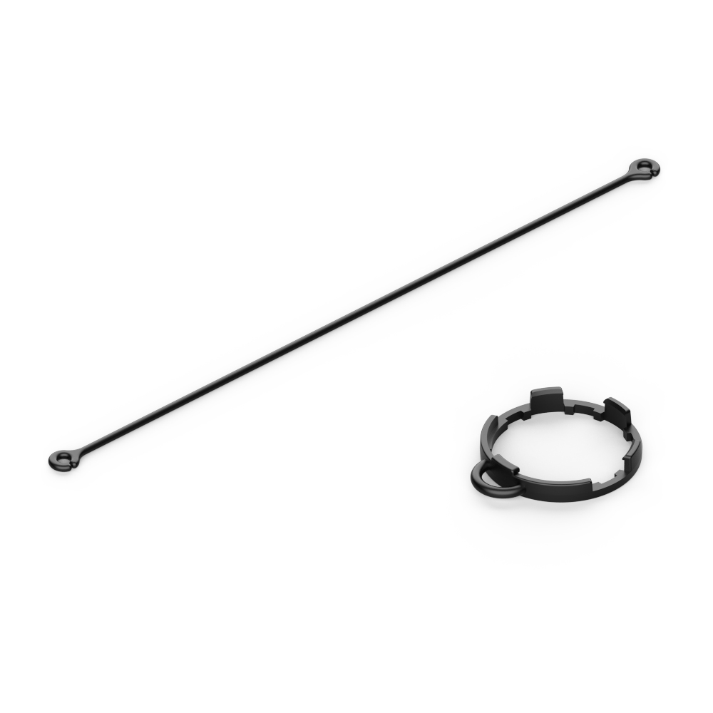 Flytec Official Original V030- - Fish Finder Mount avaliação e preço