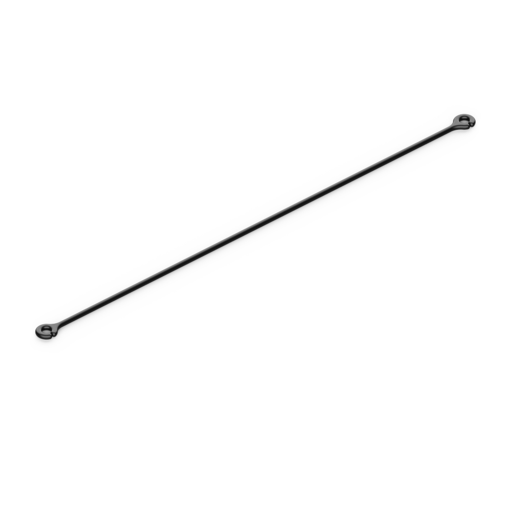Flytec Official Original V030- - Fish Finder Mount avaliação e preço