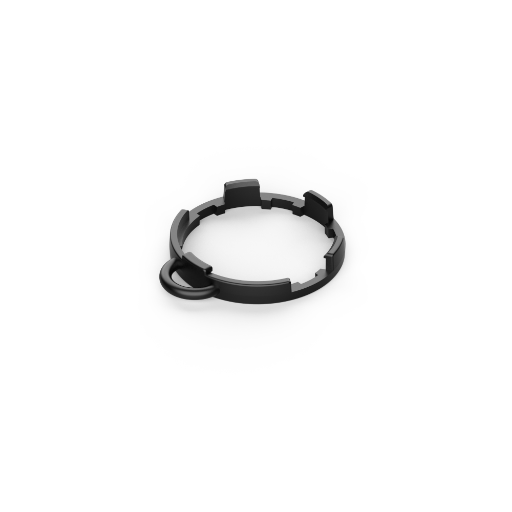 Flytec Official Original V030- - Fish Finder Mount avaliação e preço