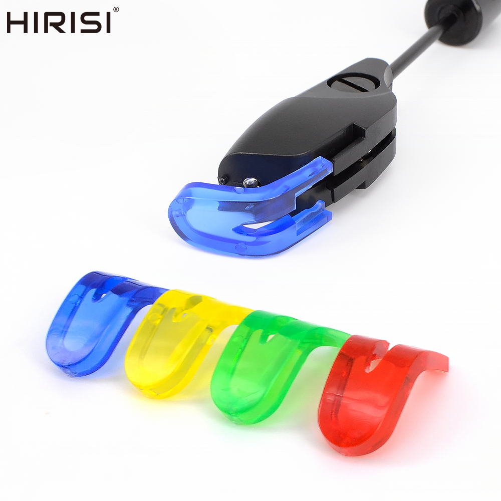 Hirisi Carp Fishing Swinger Ac - Bite Indicator avaliação e preço