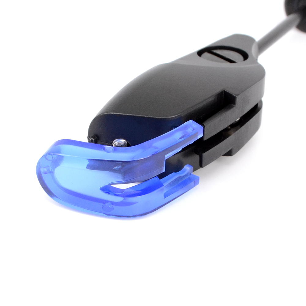 Hirisi Carp Fishing Swinger Ac - Bite Indicator avaliação e preço