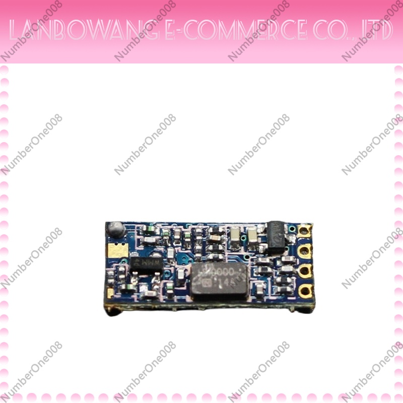 HD 2570 Wireless Micro Transmi - Underwater Camera avaliação e preço