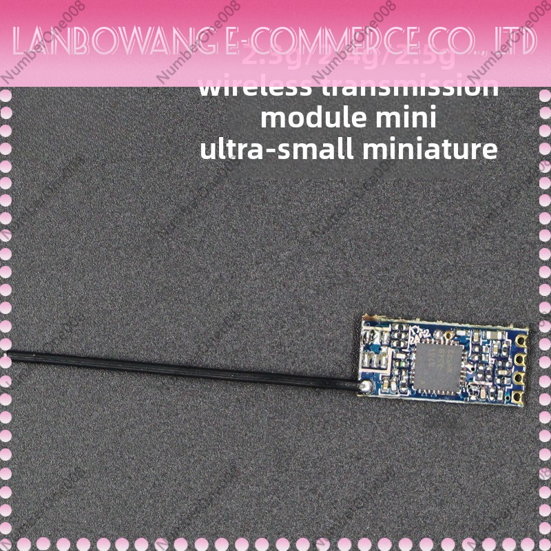 HD 2570 Wireless Micro Transmi - Underwater Camera avaliação e preço