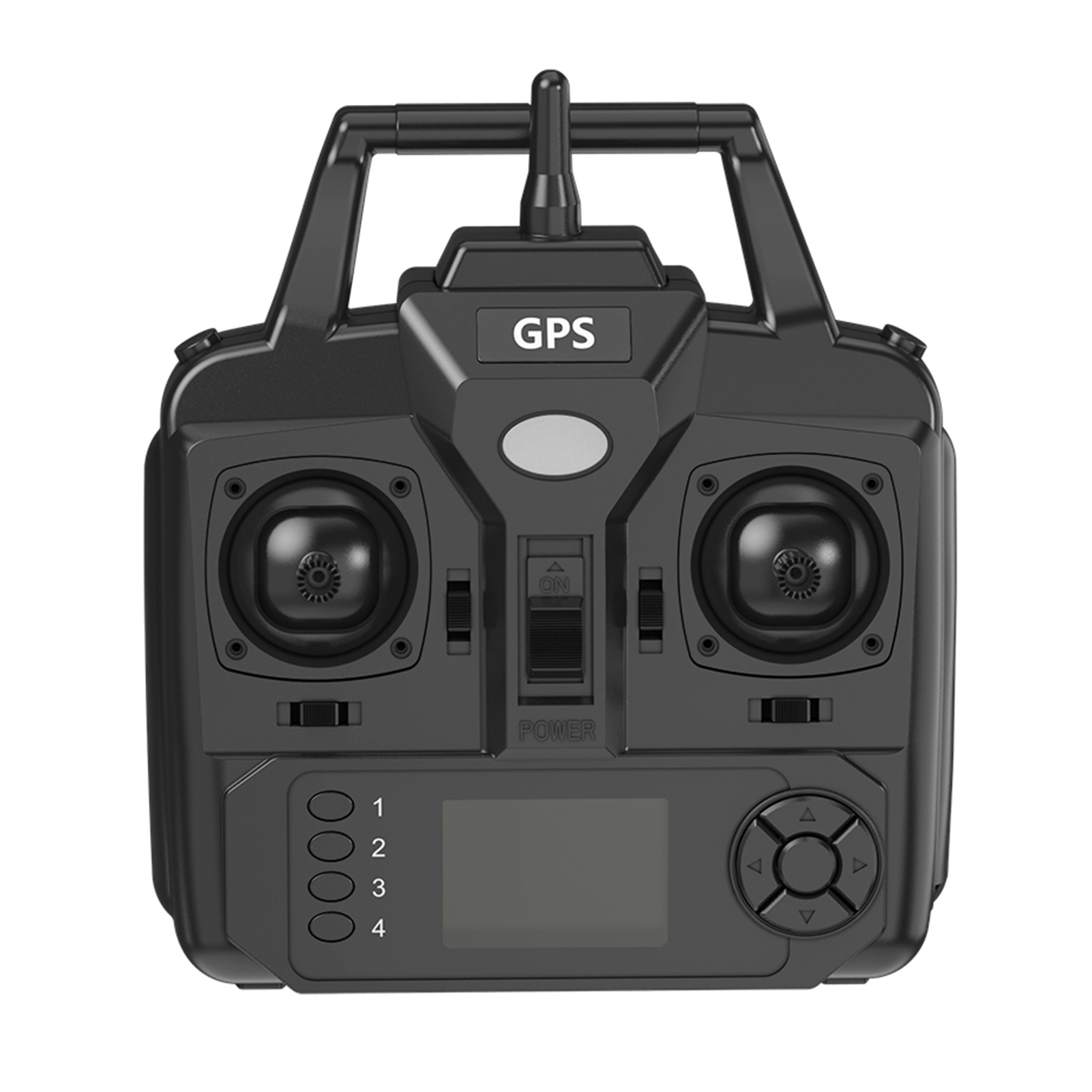 Remote Control for V020 GPS Fi - Fishing Gps avaliação e preço