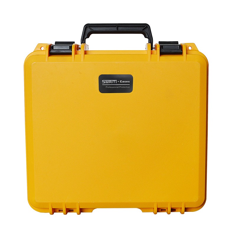 Heavy Duty Portable Tool Case  - Fish Finder Case avaliação e preço