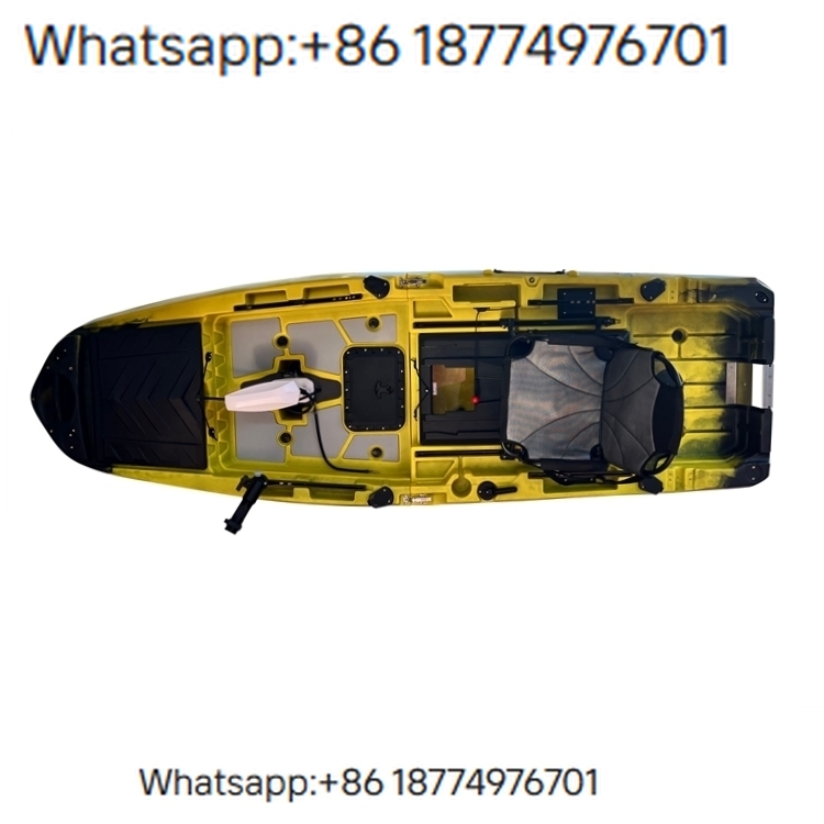 OUTDOORS 2025 CE Certified Sin - Fishing Gps avaliação e preço