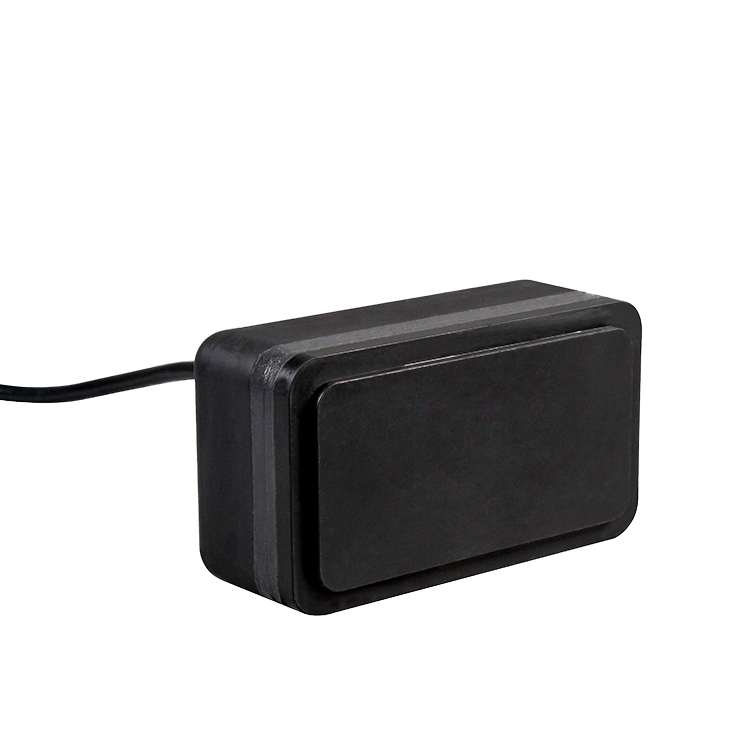 Wholesale 2kw High Power Sonar - Fish Finder Transducer avaliação e preço