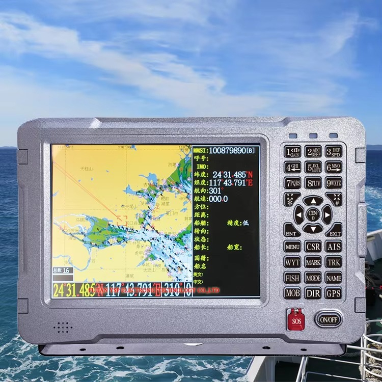 Combo Fish Navigation Depth Fi - Fishing Gps avaliação e preço