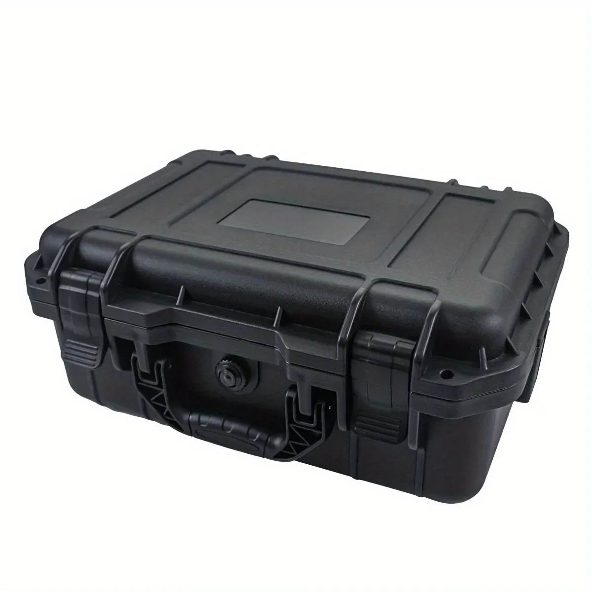 1 waterproof hard hand-held to - Fish Finder Case avaliação e preço