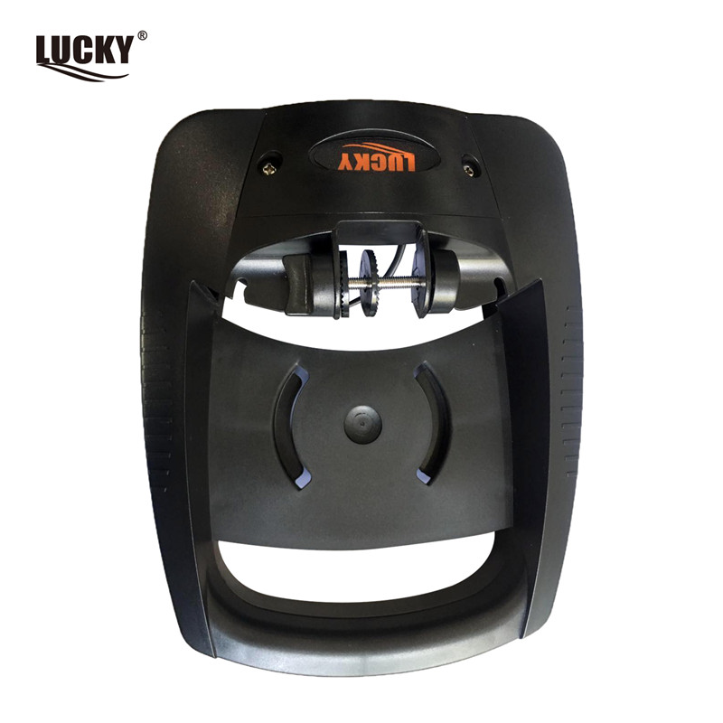 Lucky FF918 boat fish finder b - Fish Finder Cable avaliação e preço