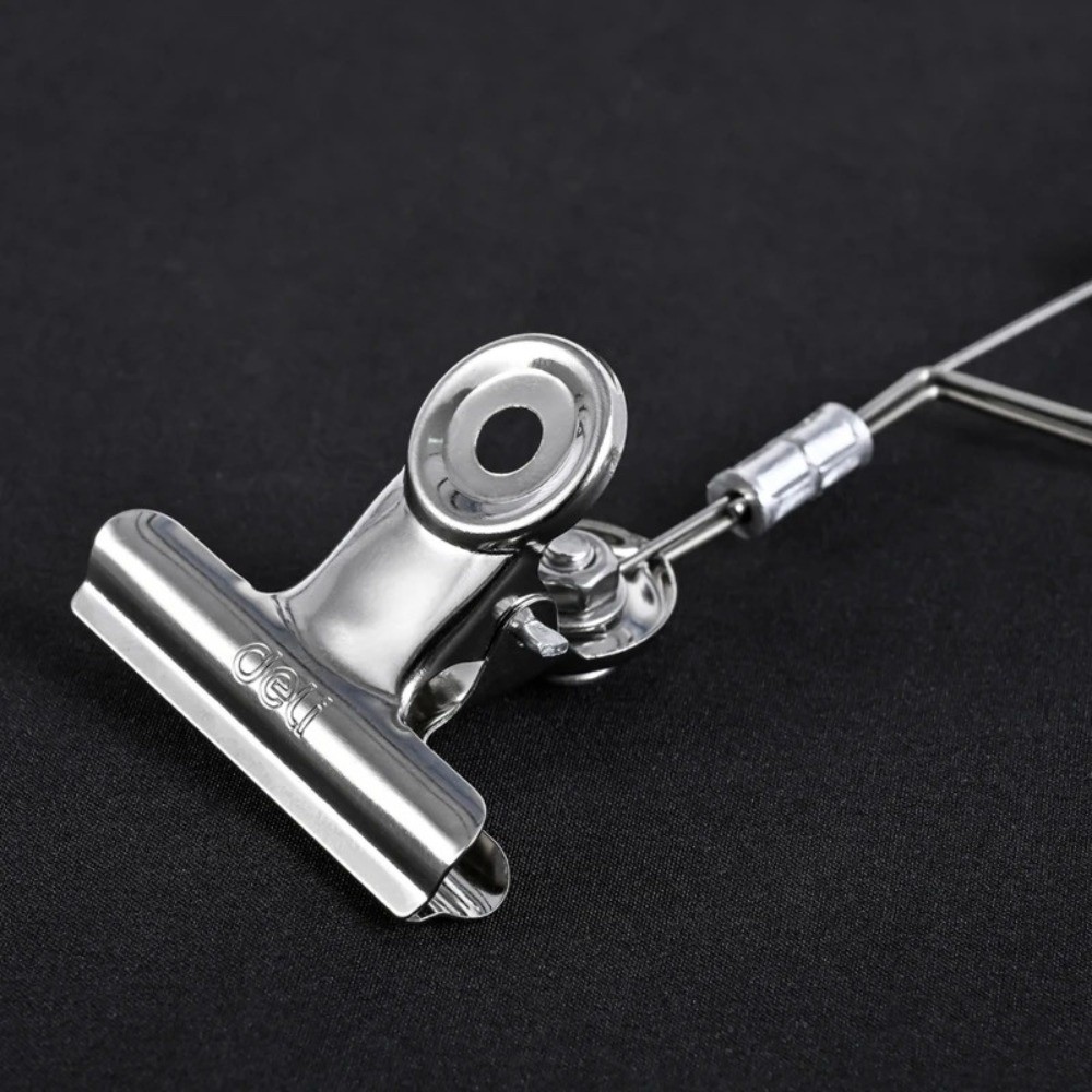 2pcs Bite Bait Adjustable Twin - Bite Indicator avaliação e preço