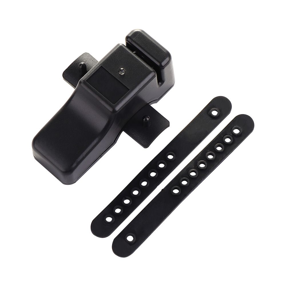 Fishing Bell New Arrival Fishi - Bite Alarm avaliação e preço