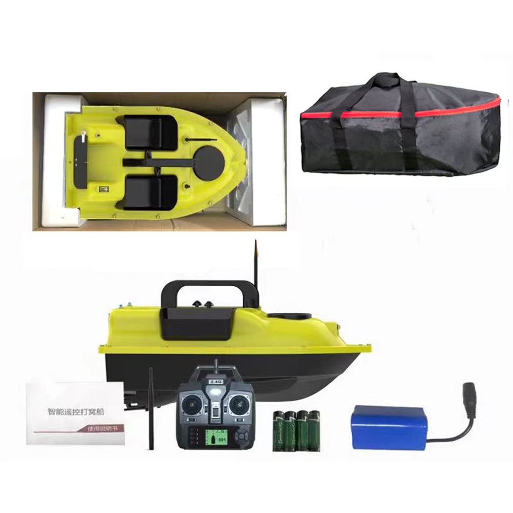 16 Positions Gps Remote Contro - Fishing Gps avaliação e preço