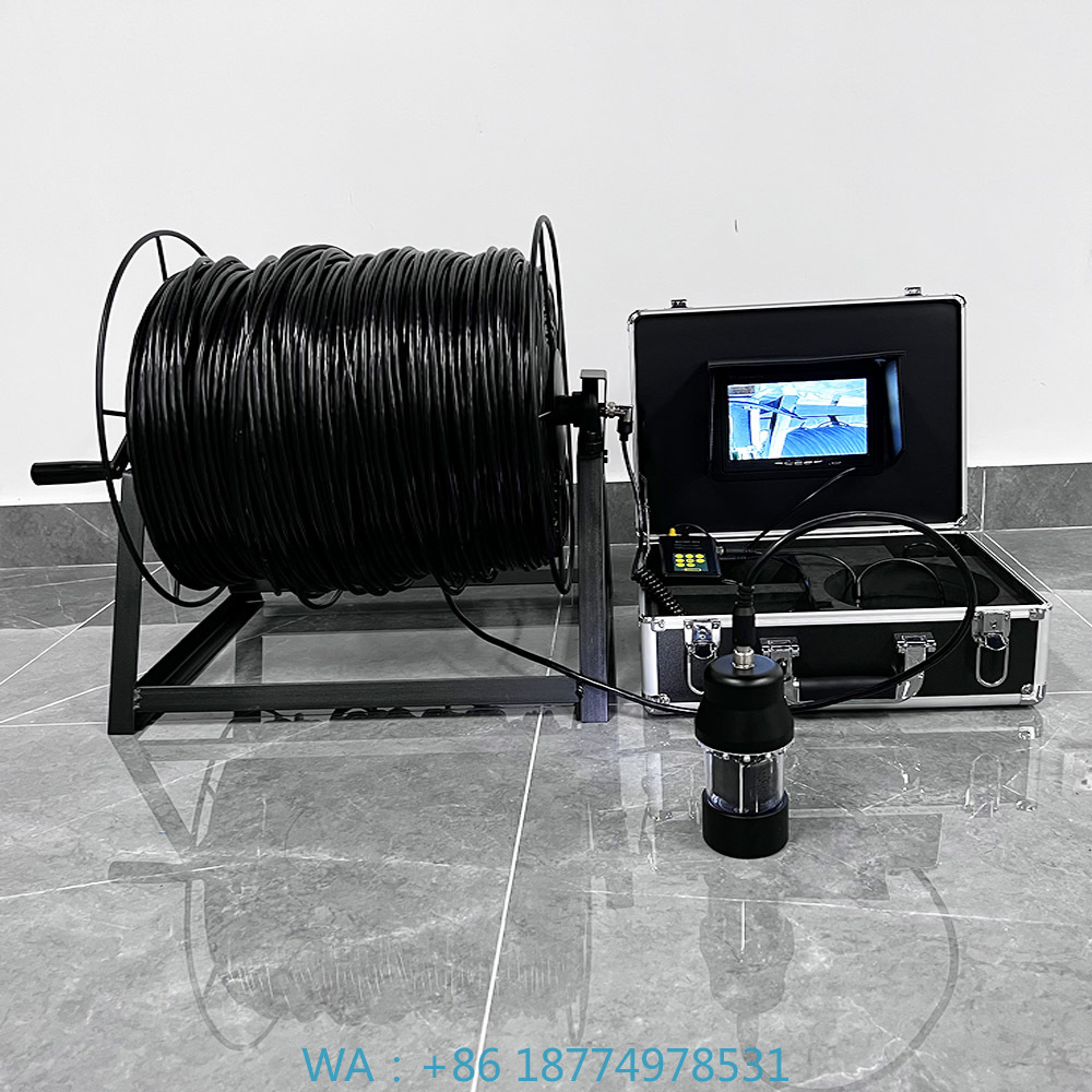 er with Depth Temperature 360  - Fishing Gps avaliação e preço
