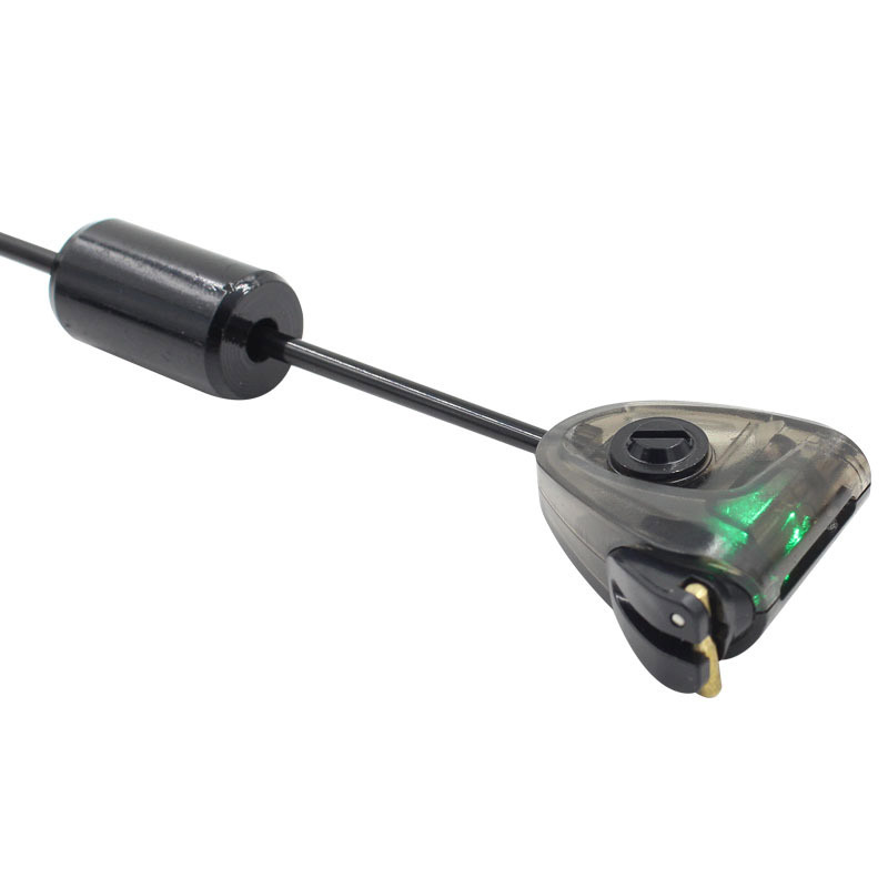 LED Carp Fishing Swinger Avail - Bite Alarm avaliação e preço