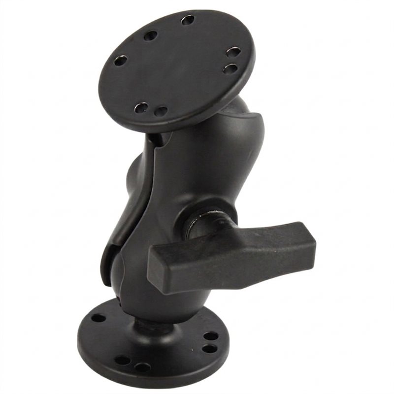 A06F-Drill-Down Ram Bracket Wi - Fish Finder Mount avaliação e preço