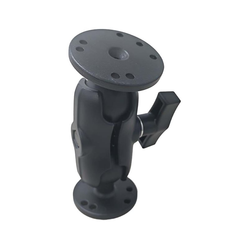 A06F-Drill-Down Ram Bracket Wi - Fish Finder Mount avaliação e preço