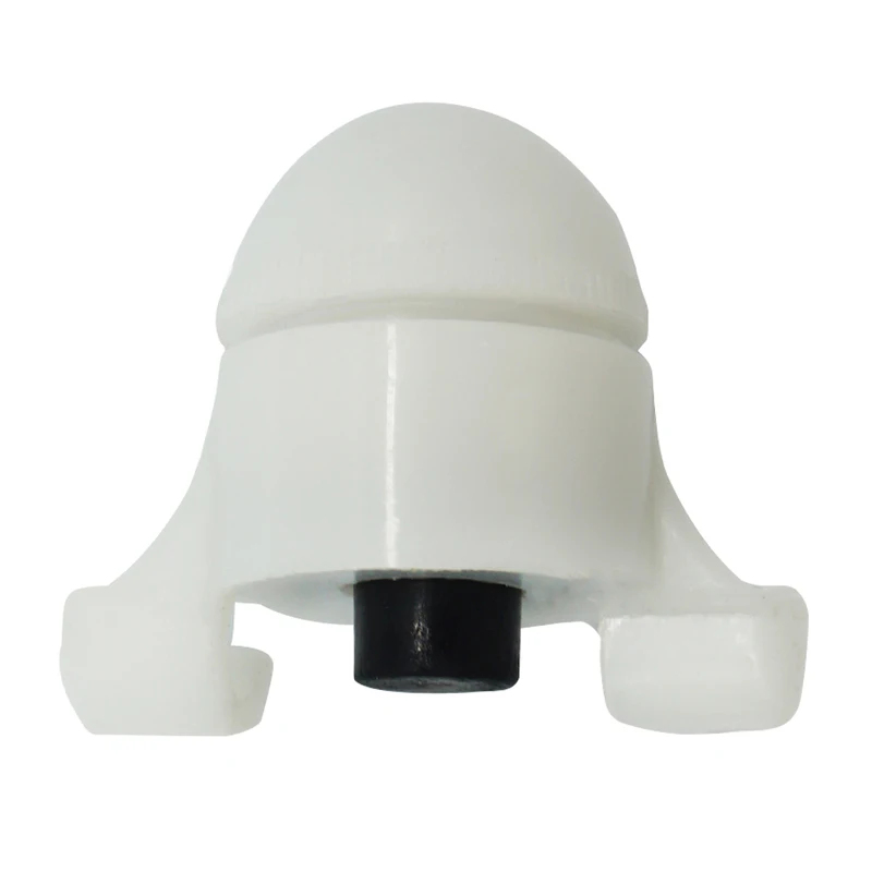 2-8pcs LED Night Fishing Alarm - Fish Alarm avaliação e preço