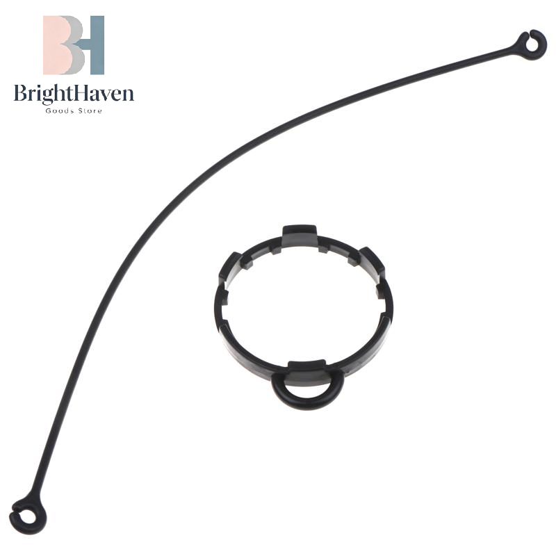Official Original V030-04 Fish - Fish Finder Mount avaliação e preço
