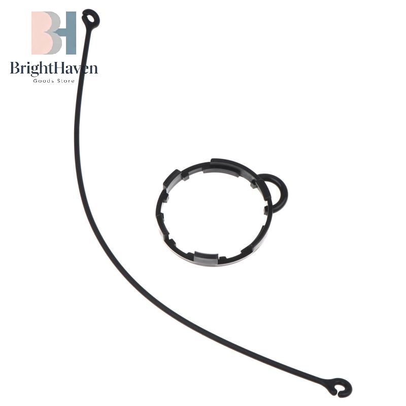 Official Original V030-04 Fish - Fish Finder Mount avaliação e preço