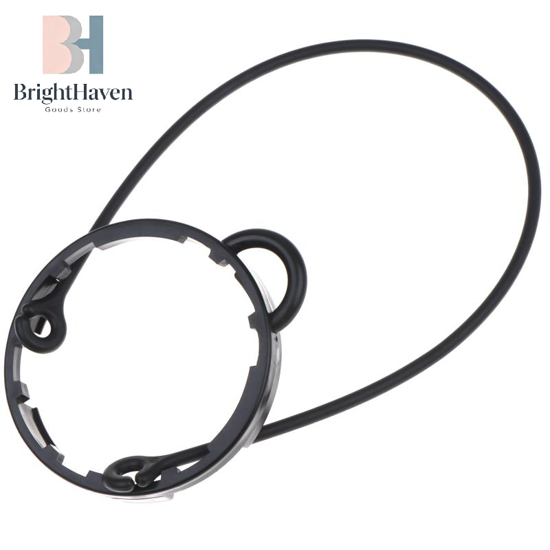 Official Original V030-04 Fish - Fish Finder Mount avaliação e preço