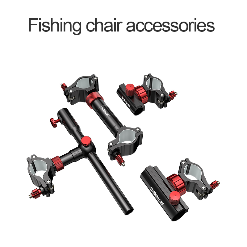 Aluminum alloy fishing accesso - Fish Finder Gps avaliação e preço