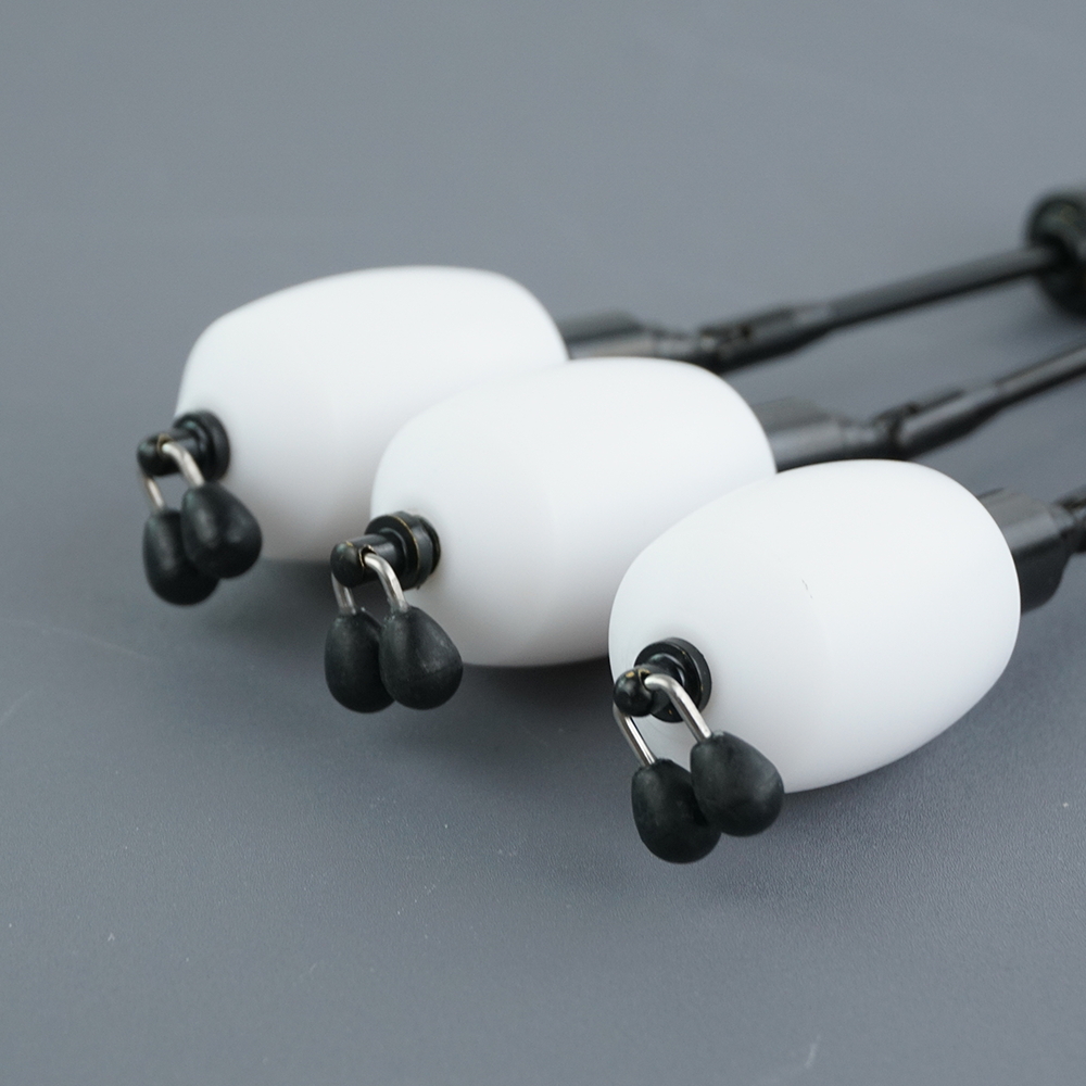 Hirisi Carp Fishing Swingers F - Bite Alarm avaliação e preço