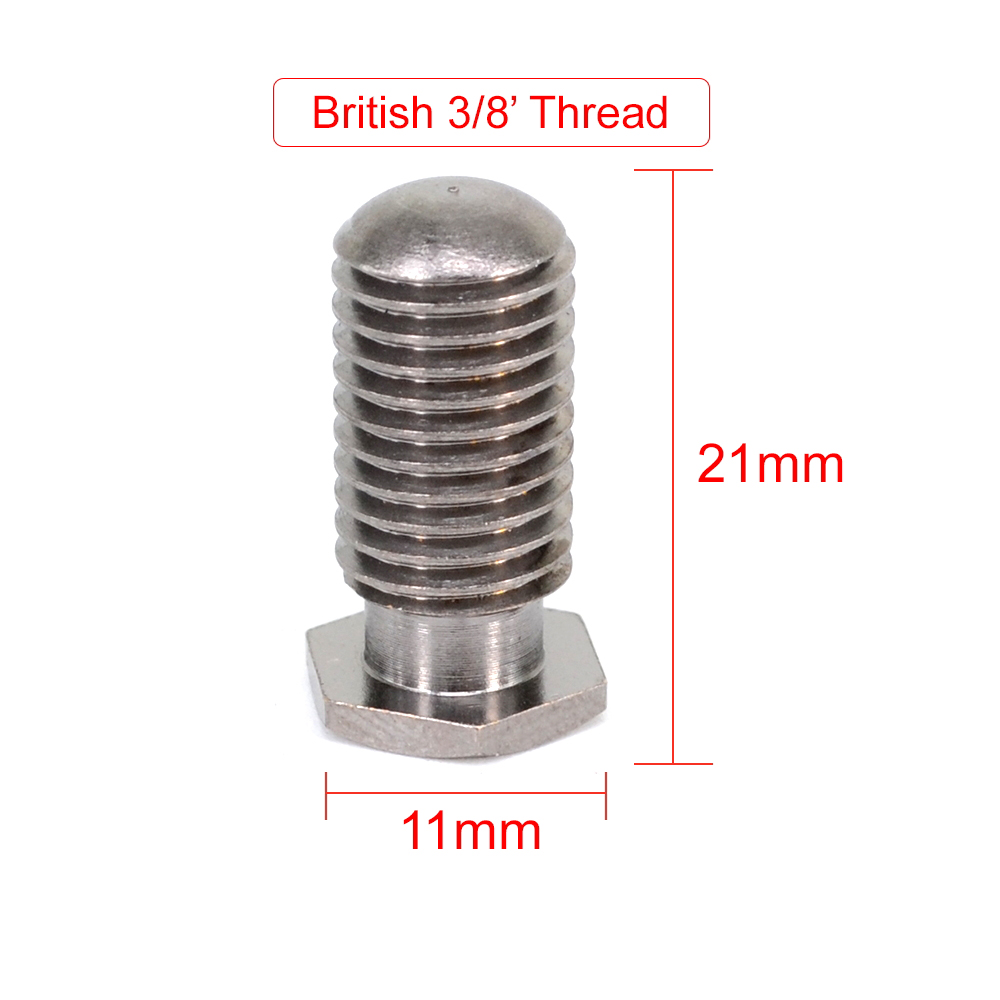 Hirisi 2pcs Carp Fishing Acces - Bite Alarm avaliação e preço