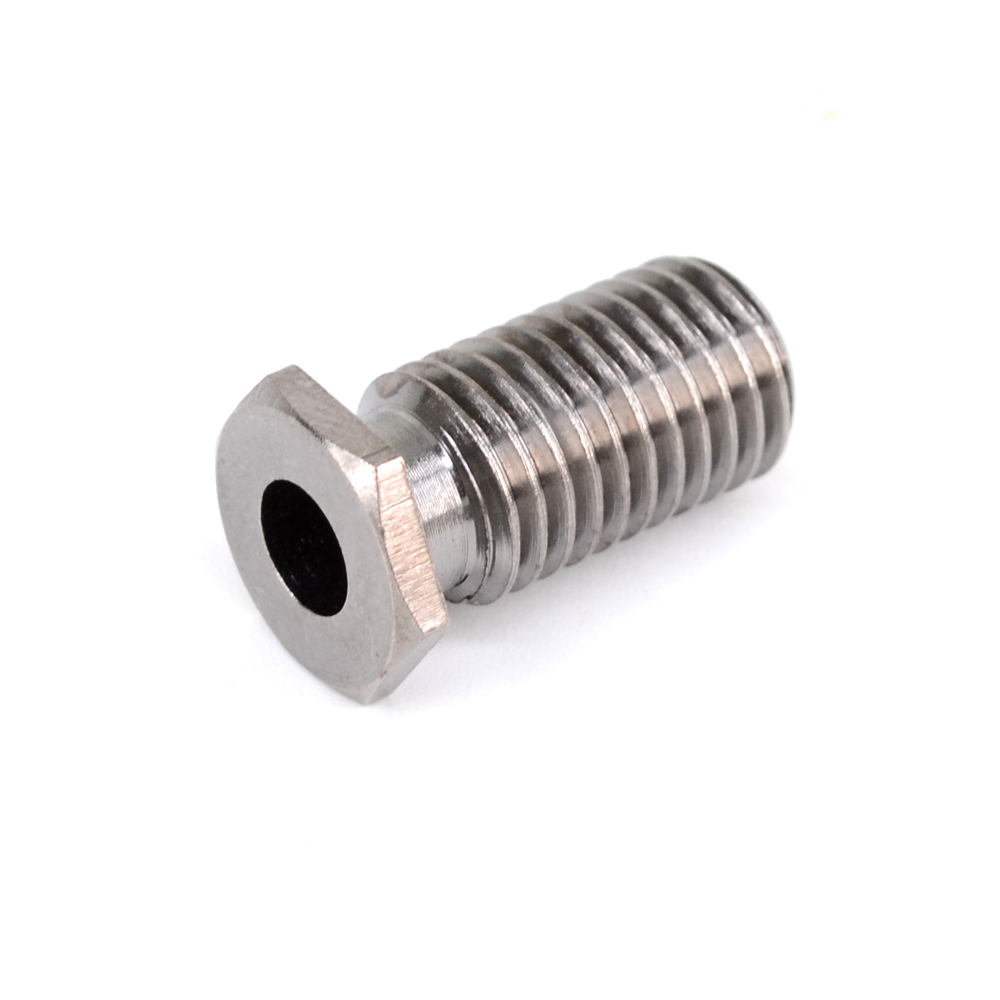 Hirisi 2pcs Carp Fishing Acces - Bite Alarm avaliação e preço