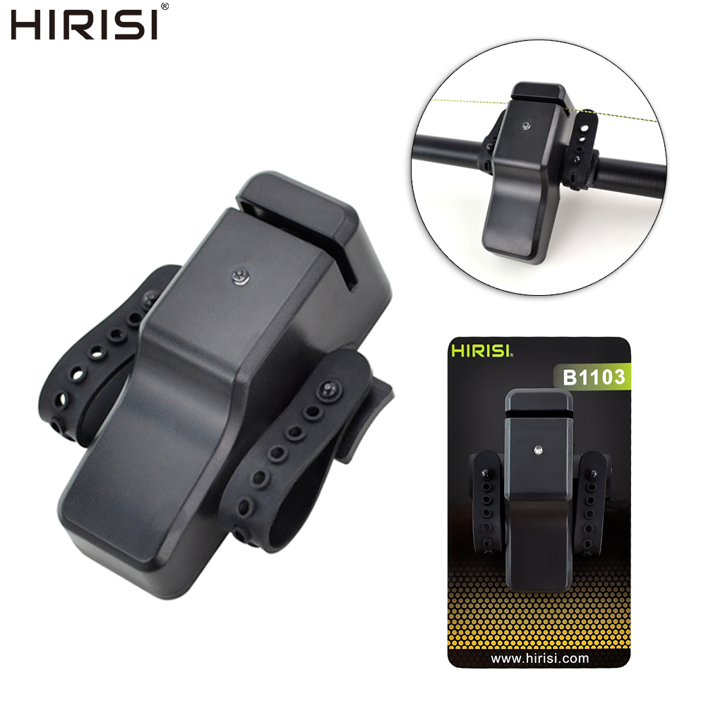 Hirisi 1/2/3Pcs Carp Fishing M - Bite Alarm avaliação e preço