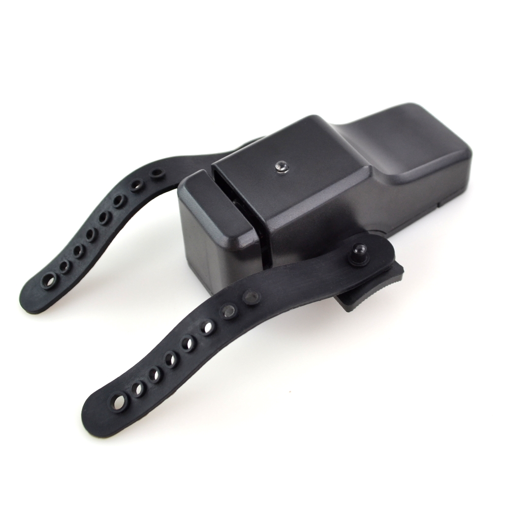 Hirisi 1/2/3Pcs Carp Fishing M - Bite Alarm avaliação e preço