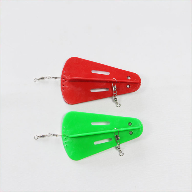 106g 146g Trolling Tool Plan F - Fishing Depth Finder avaliação e preço