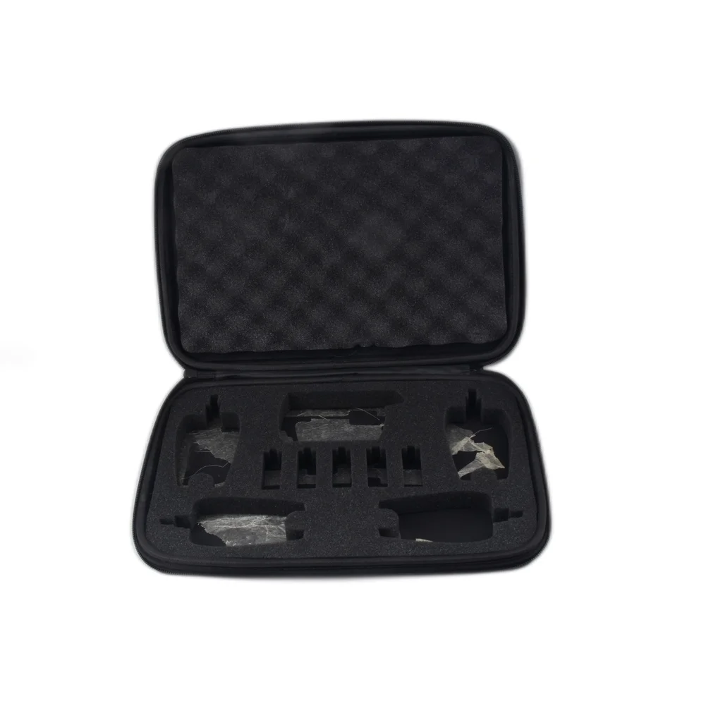 Fishing Alarm Set Box 1+4 With - Fish Alarm avaliação e preço
