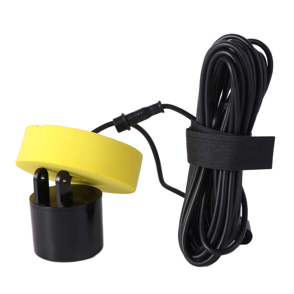 45 Degrees XF03 Fish Finders 1 - Fish Finder Portable avaliação e preço
