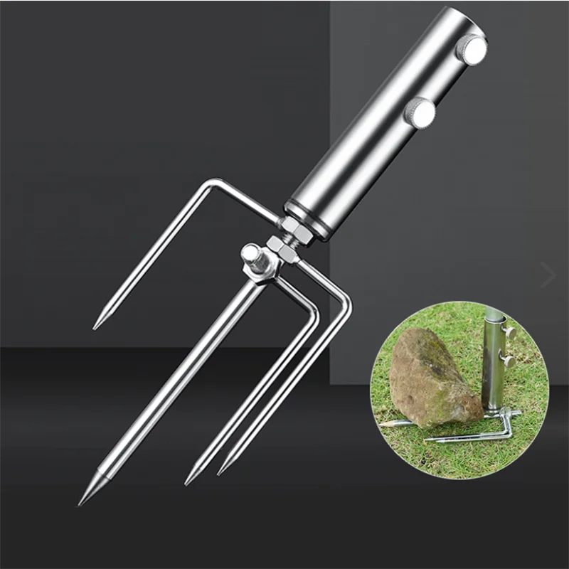 Tough Stainless Steel Fishing  - Fish Finder Gps avaliação e preço
