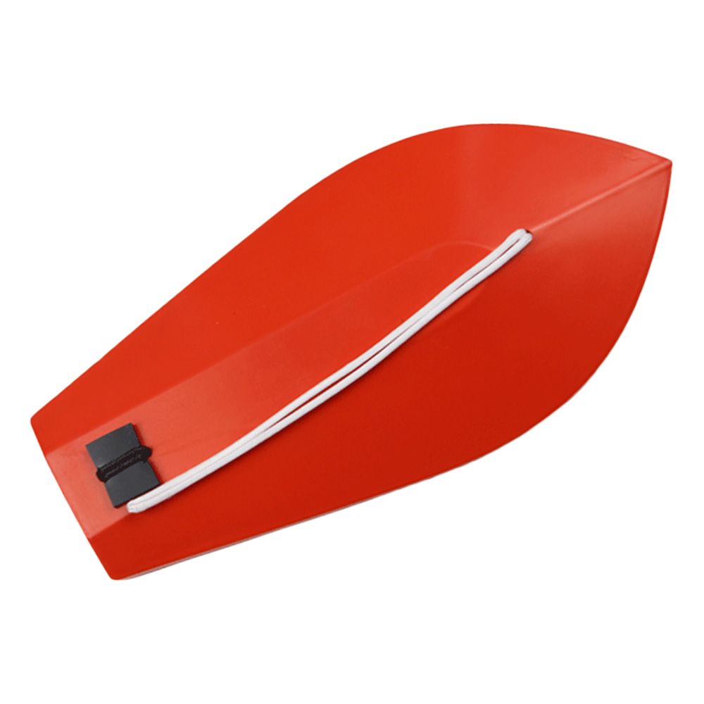 New Red Plan Fishing Diving Bo - Fishing Depth Finder avaliação e preço