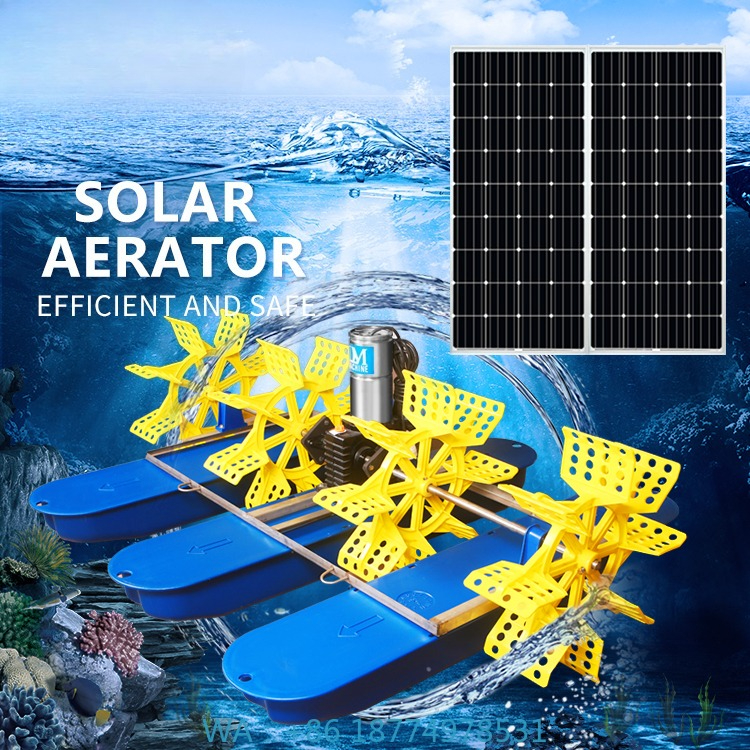 Aerator Floating Aerator for F - Fishing Gps avaliação e preço