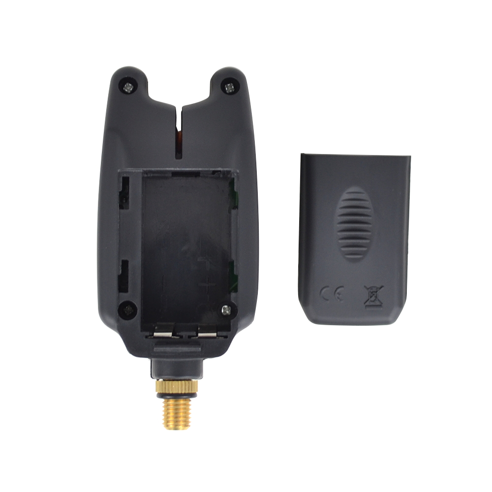 Carp Fishing Bite Alarm System - Bite Alarm avaliação e preço