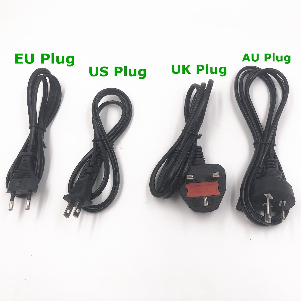 14.6V10A Charger for 12V LiFeP - Fish Finder Charger avaliação e preço
