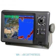 Mr LCD Fish  HP-828Farine Echo - Fishing Gps avaliação e preço